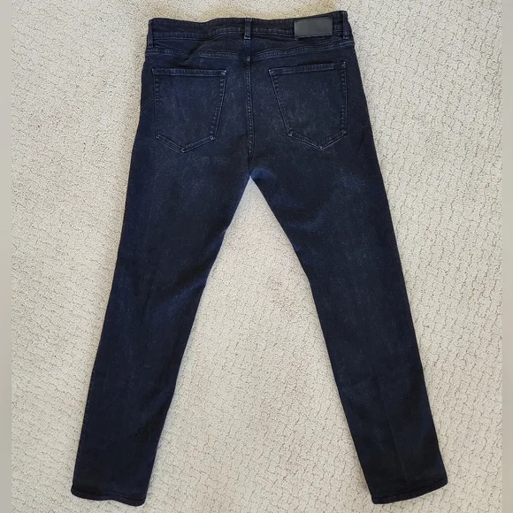 Men's Hugo Boss Jeans